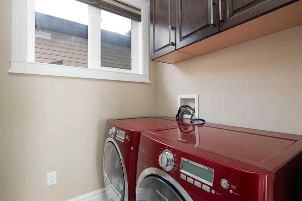 MLS® A2252842 - 100 Crane Rise  in Eagle Ridge Fort McMurray, Residential