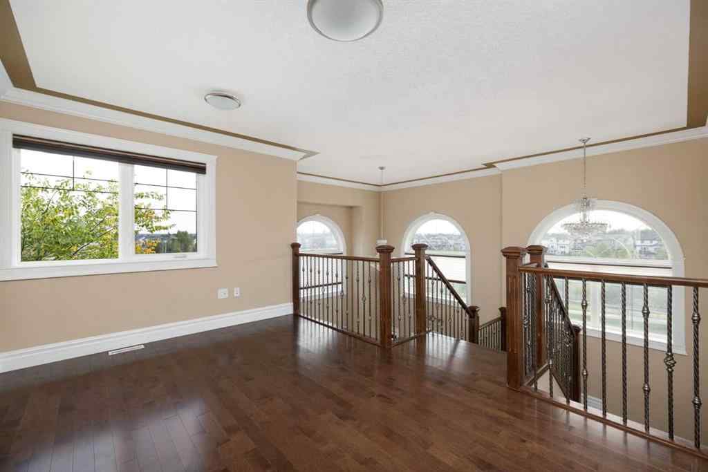 MLS® A2252842 - 100 Crane Rise  in Eagle Ridge Fort McMurray, Residential