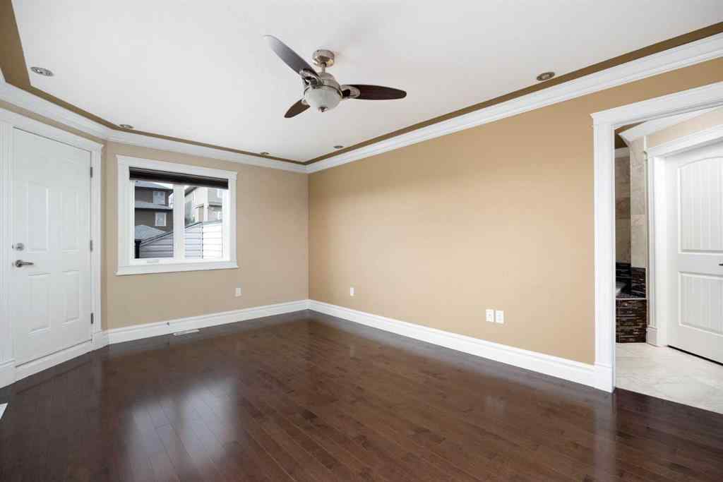 MLS® A2252842 - 100 Crane Rise  in Eagle Ridge Fort McMurray, Residential