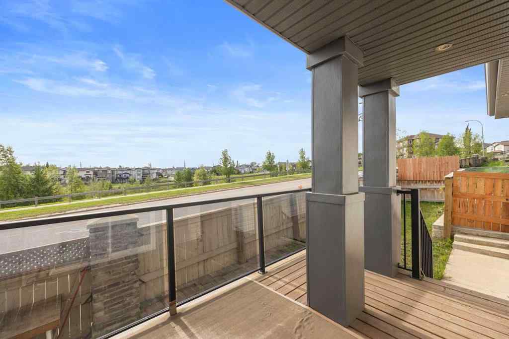 MLS® A2252842 - 100 Crane Rise  in Eagle Ridge Fort McMurray, Residential
