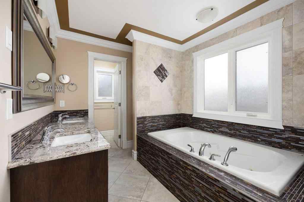 MLS® A2252842 - 100 Crane Rise  in Eagle Ridge Fort McMurray, Residential