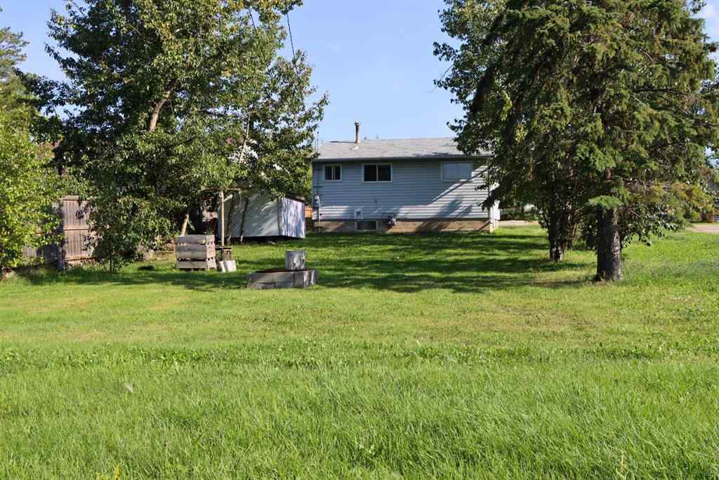 MLS® A2252846 - 4802 51 Street  in NONE Valleyview, Residential