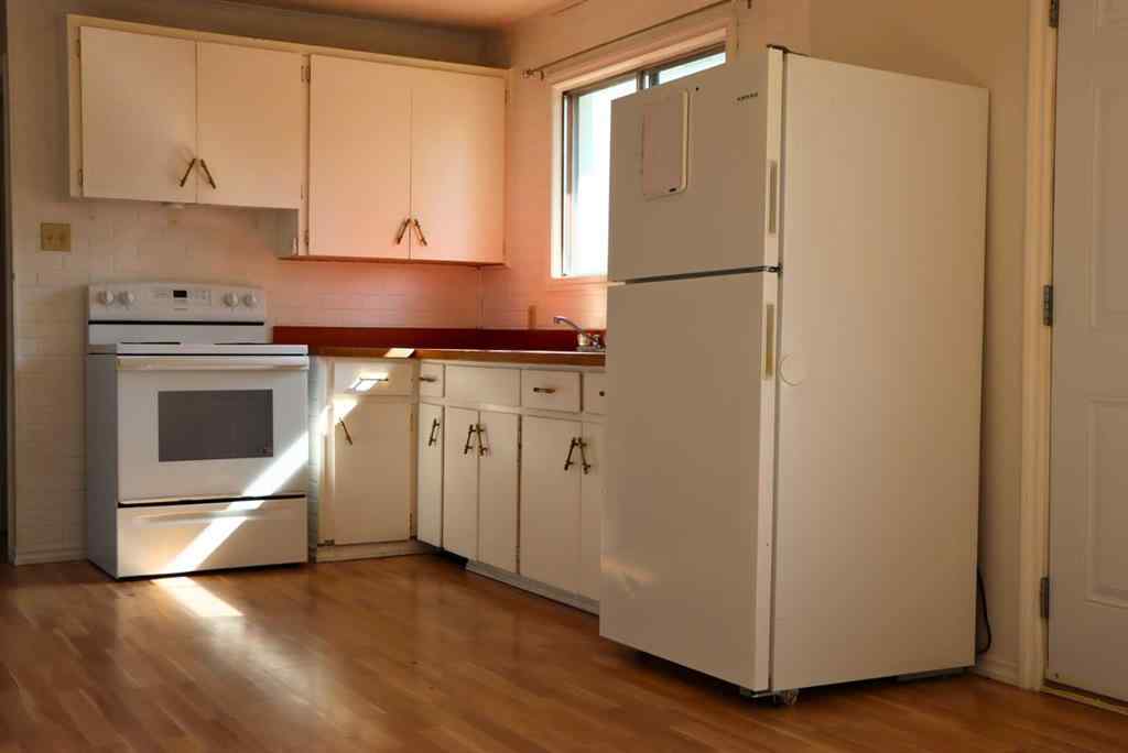 MLS® A2252846 - 4802 51 Street  in NONE Valleyview, Residential