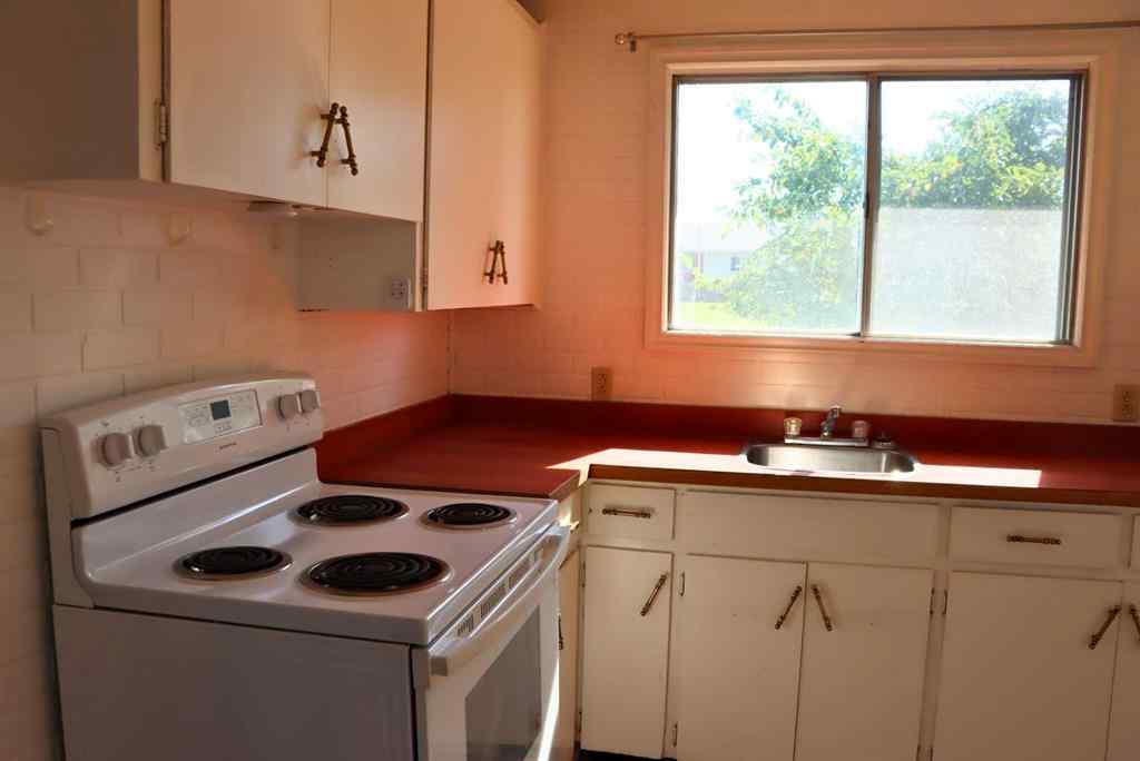 MLS® A2252846 - 4802 51 Street  in NONE Valleyview, Residential