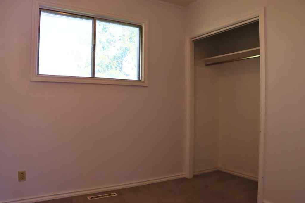 MLS® A2252846 - 4802 51 Street  in NONE Valleyview, Residential