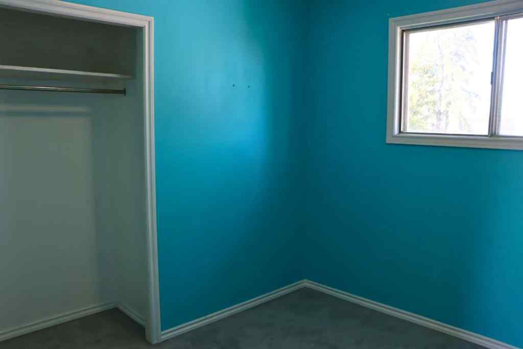 MLS® A2252846 - 4802 51 Street  in NONE Valleyview, Residential