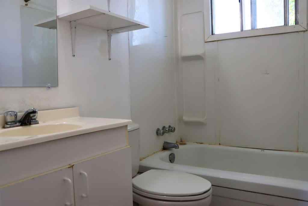 MLS® A2252846 - 4802 51 Street  in NONE Valleyview, Residential