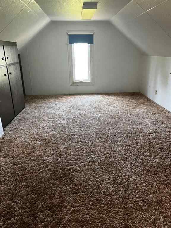 MLS® A2252847 - 210 5th Street  in NONE Warner, Residential