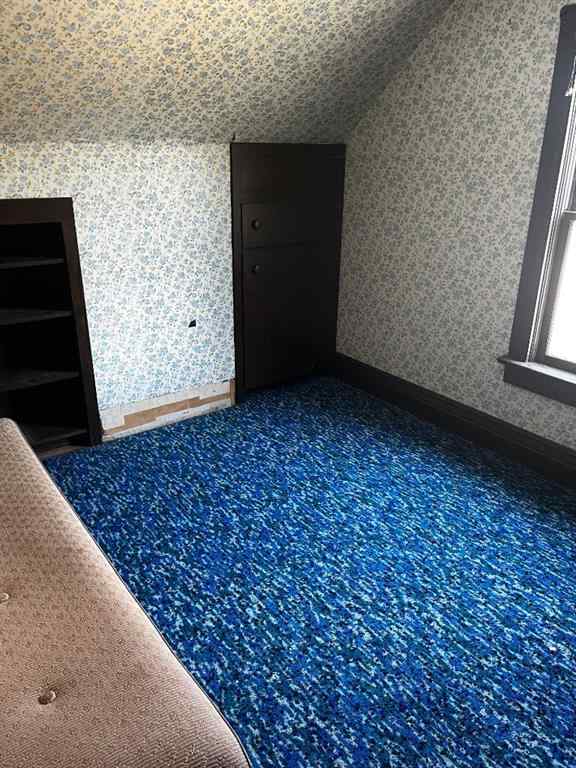 MLS® A2252847 - 210 5th Street  in NONE Warner, Residential