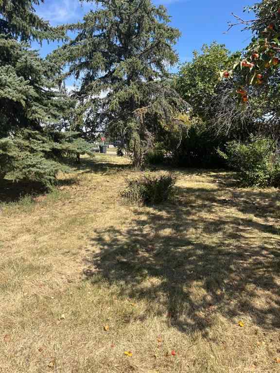 MLS® A2252847 - 210 5th Street  in NONE Warner, Residential
