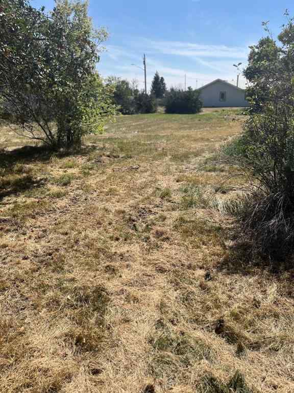 MLS® A2252847 - 210 5th Street  in NONE Warner, Residential