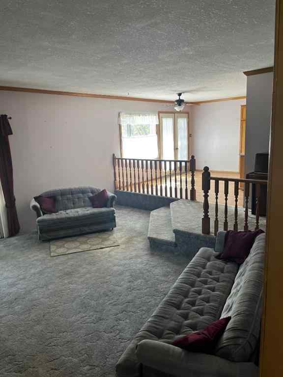 MLS® A2252847 - 210 5th Street  in NONE Warner, Residential