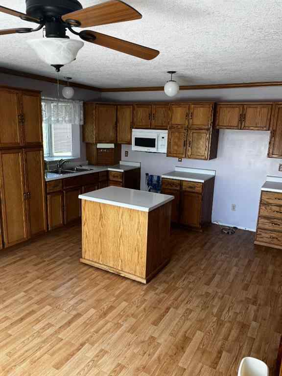 MLS® A2252847 - 210 5th Street  in NONE Warner, Residential