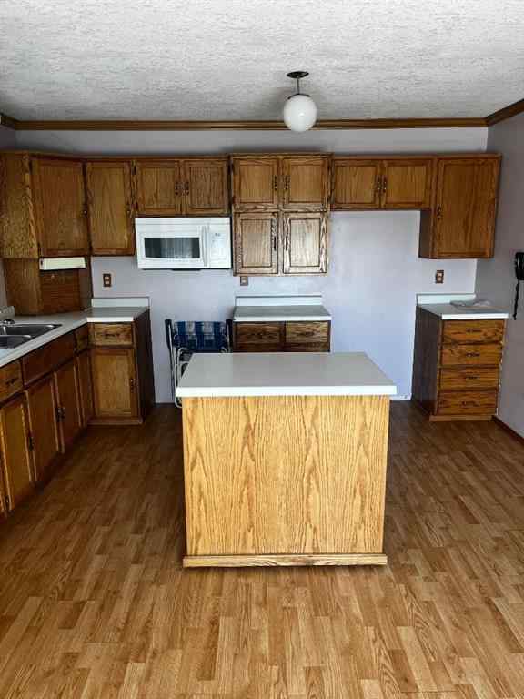 MLS® A2252847 - 210 5th Street  in NONE Warner, Residential