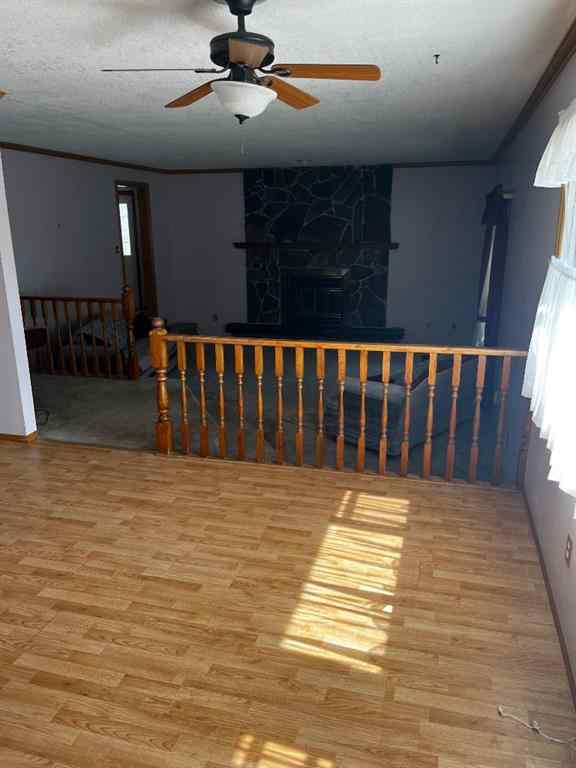 MLS® A2252847 - 210 5th Street  in NONE Warner, Residential