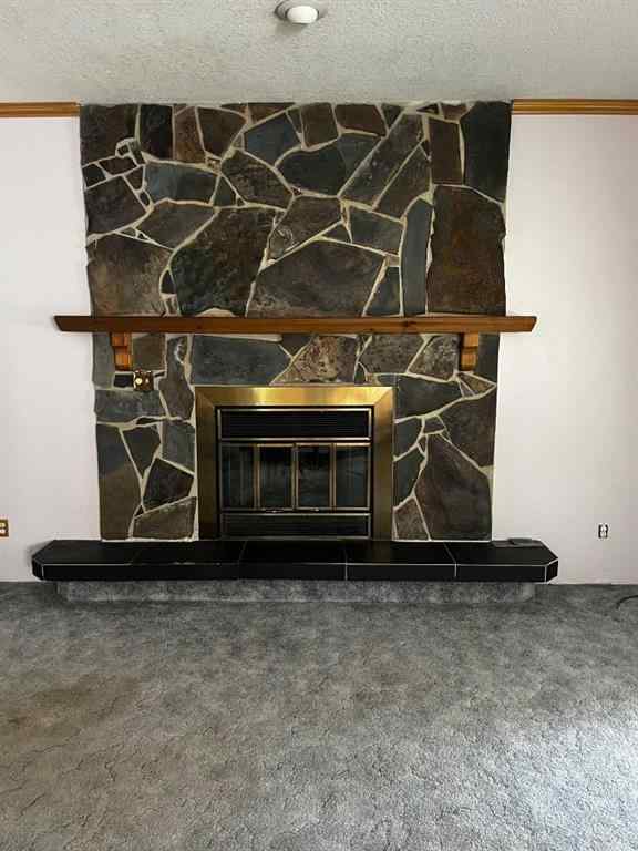MLS® A2252847 - 210 5th Street  in NONE Warner, Residential