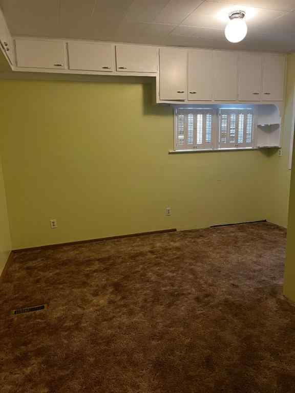 MLS® A2252847 - 210 5th Street  in NONE Warner, Residential