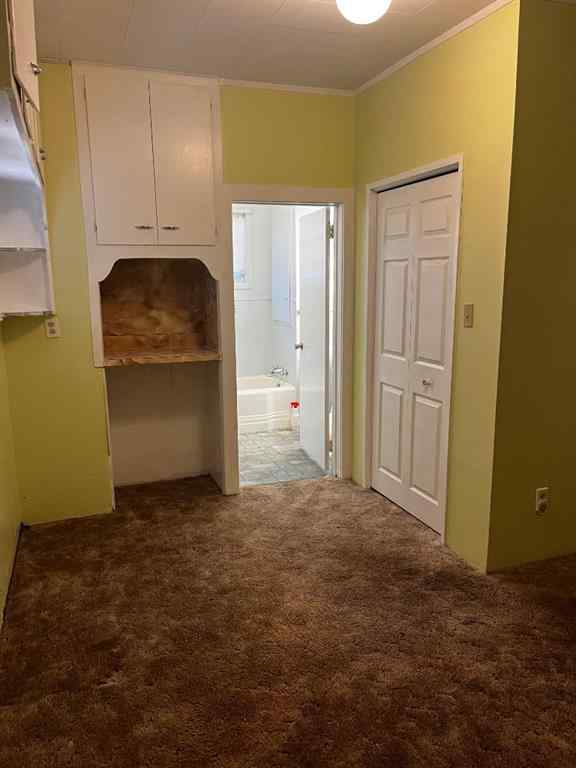 MLS® A2252847 - 210 5th Street  in NONE Warner, Residential