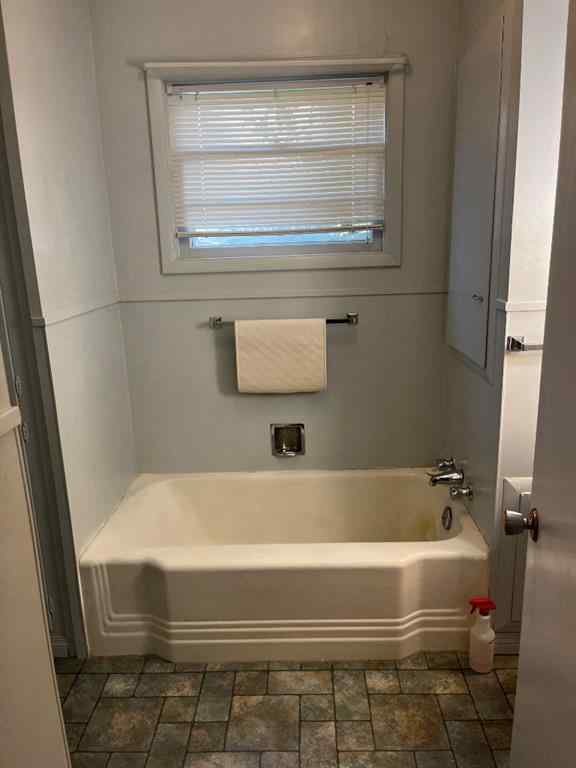 MLS® A2252847 - 210 5th Street  in NONE Warner, Residential