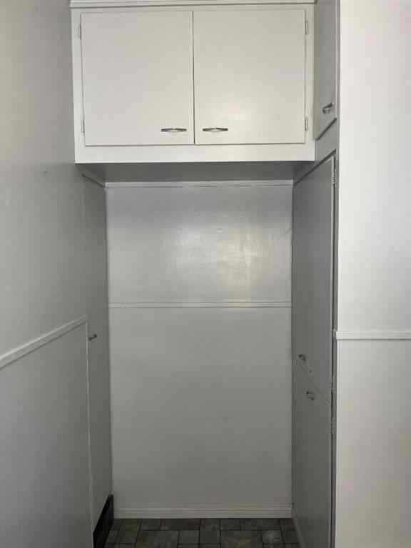 MLS® A2252847 - 210 5th Street  in NONE Warner, Residential
