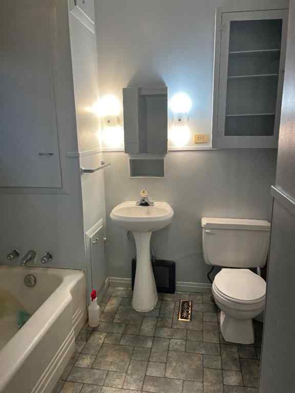 MLS® A2252847 - 210 5th Street  in NONE Warner, Residential