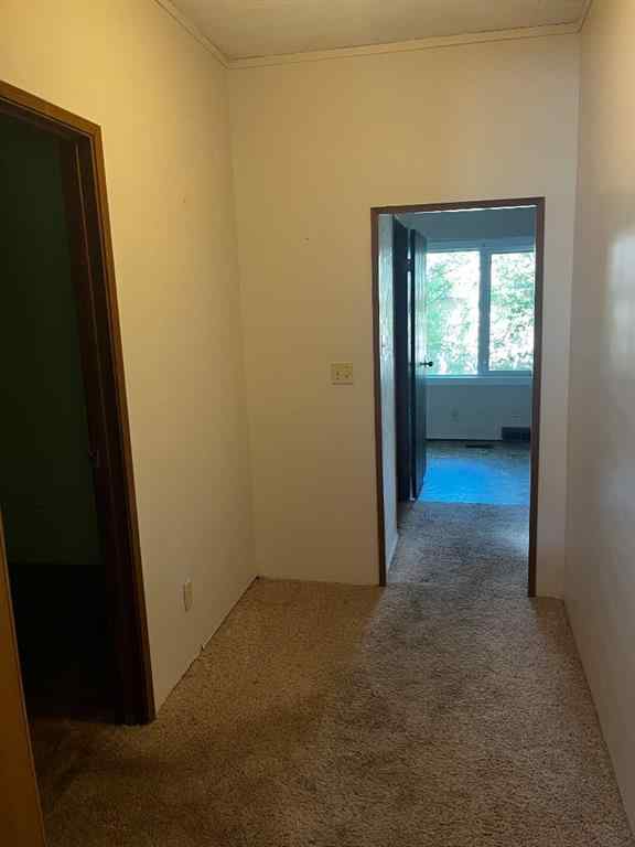 MLS® A2252847 - 210 5th Street  in NONE Warner, Residential