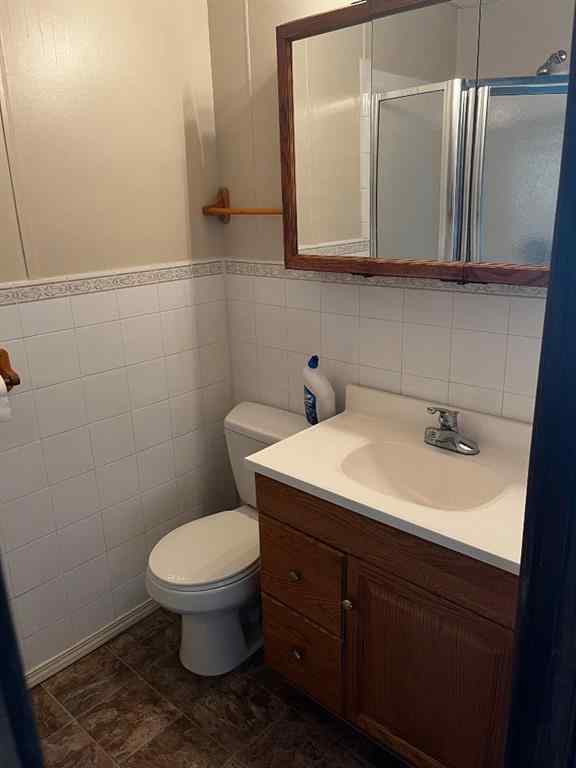 MLS® A2252847 - 210 5th Street  in NONE Warner, Residential