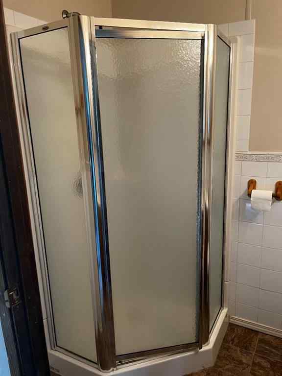 MLS® A2252847 - 210 5th Street  in NONE Warner, Residential