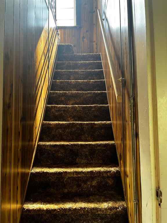 MLS® A2252847 - 210 5th Street  in NONE Warner, Residential