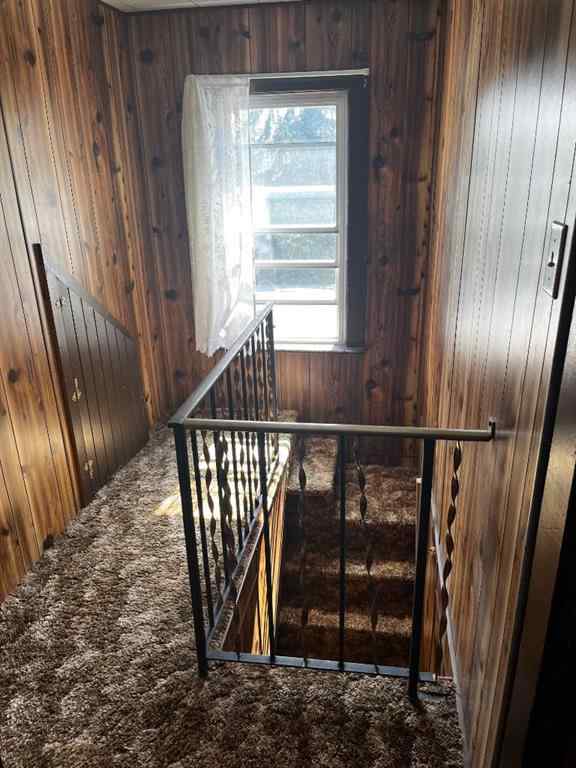 MLS® A2252847 - 210 5th Street  in NONE Warner, Residential
