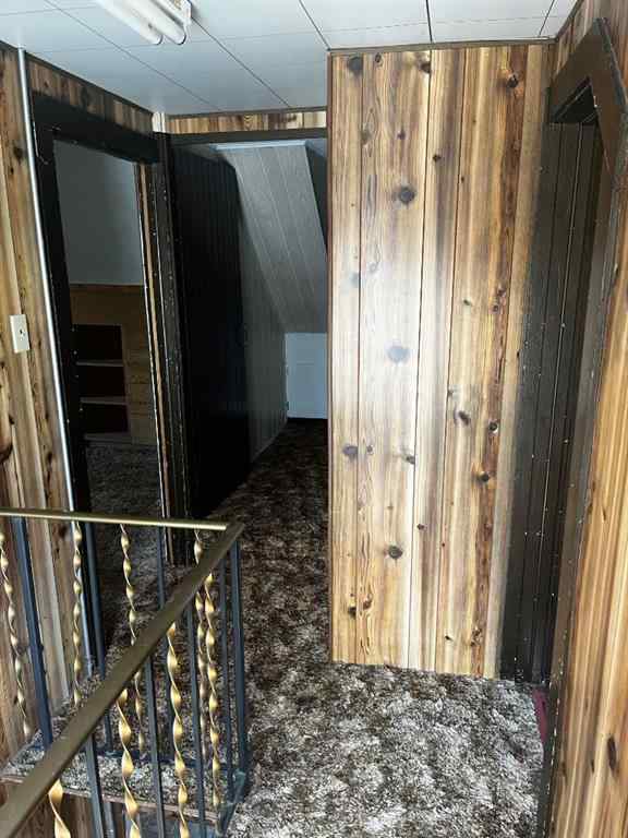 MLS® A2252847 - 210 5th Street  in NONE Warner, Residential