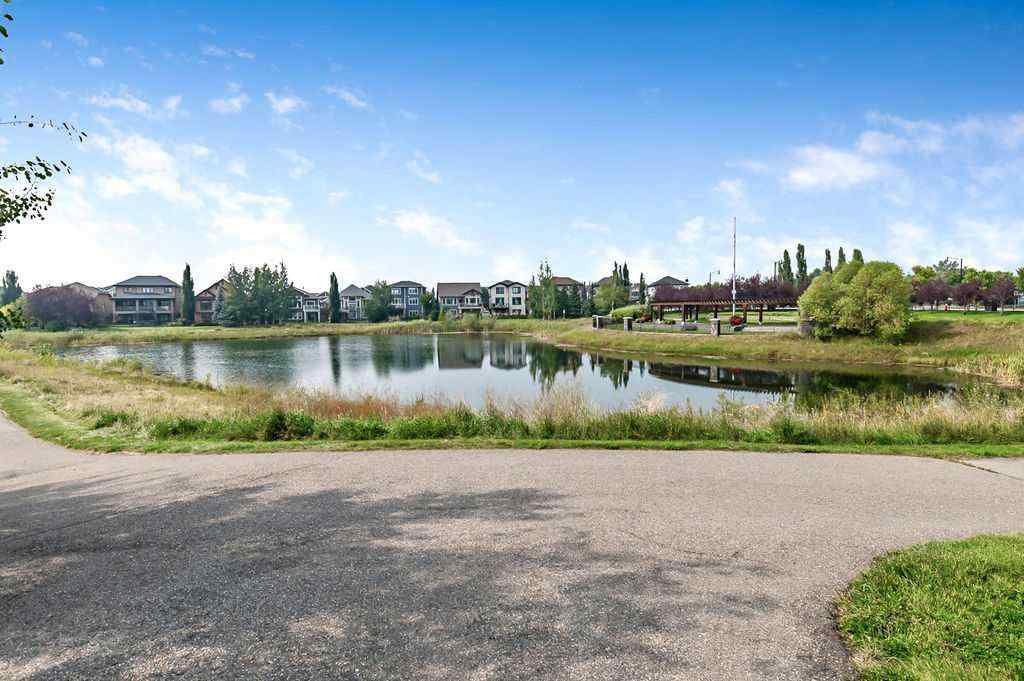 MLS® A2252848 - 608 Montgomery Close SE in Montrose High River, Residential