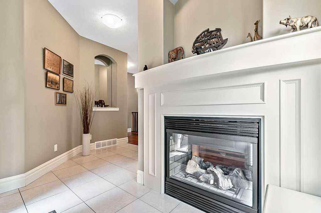 MLS® A2252848 - 608 Montgomery Close SE in Montrose High River, Residential