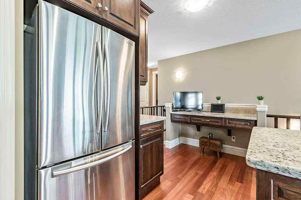MLS® A2252848 - 608 Montgomery Close SE in Montrose High River, Residential