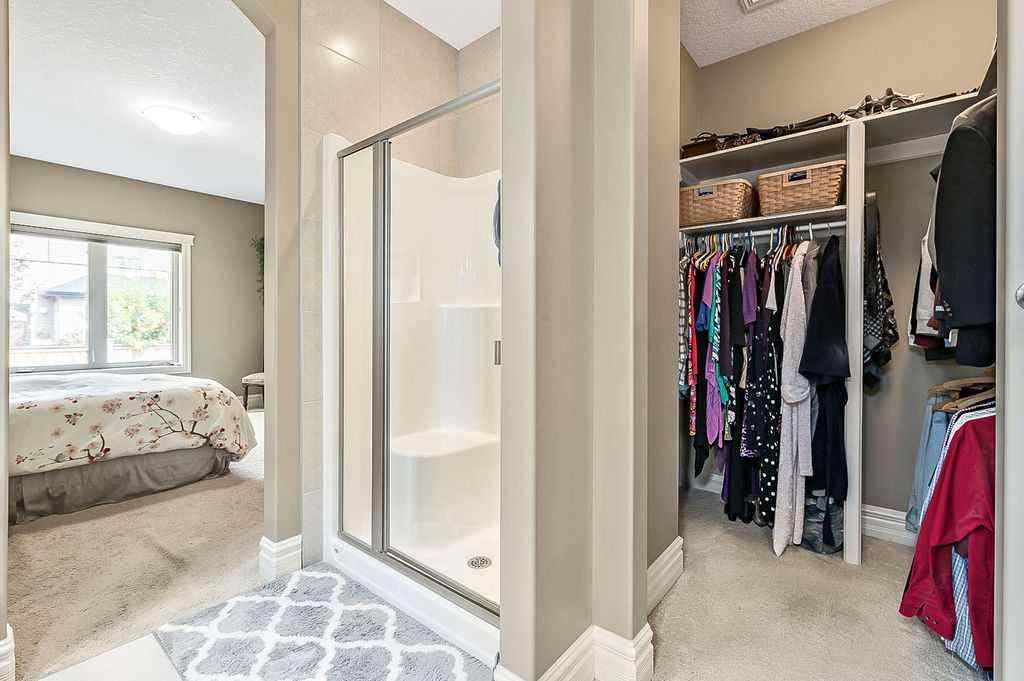 MLS® A2252848 - 608 Montgomery Close SE in Montrose High River, Residential