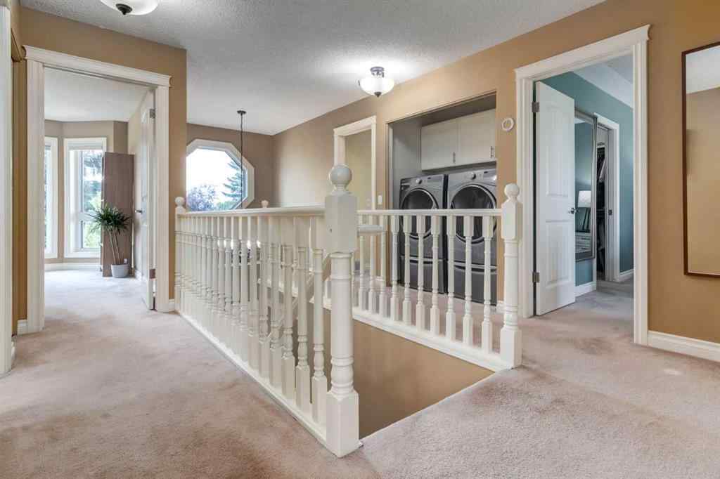 MLS® A2252850 - 101 Scripps Landing NW in Scenic Acres Calgary, Residential