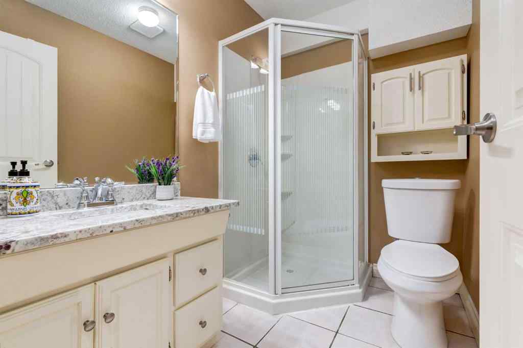 MLS® A2252850 - 101 Scripps Landing NW in Scenic Acres Calgary, Residential