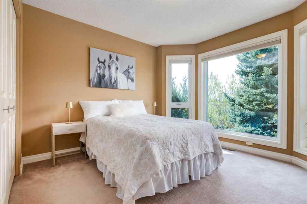 MLS® A2252850 - 101 Scripps Landing NW in Scenic Acres Calgary, Residential