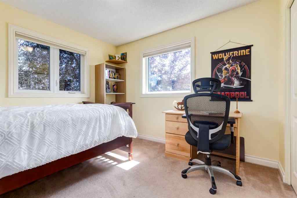 MLS® A2252850 - 101 Scripps Landing NW in Scenic Acres Calgary, Residential