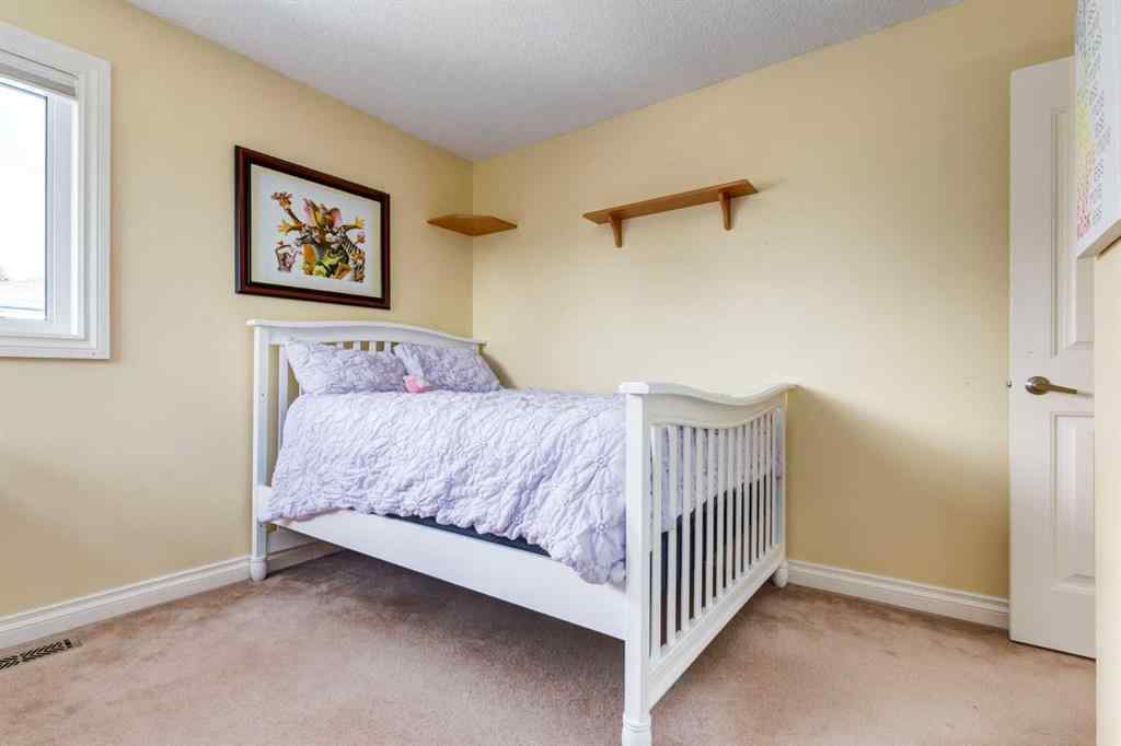 MLS® A2252850 - 101 Scripps Landing NW in Scenic Acres Calgary, Residential