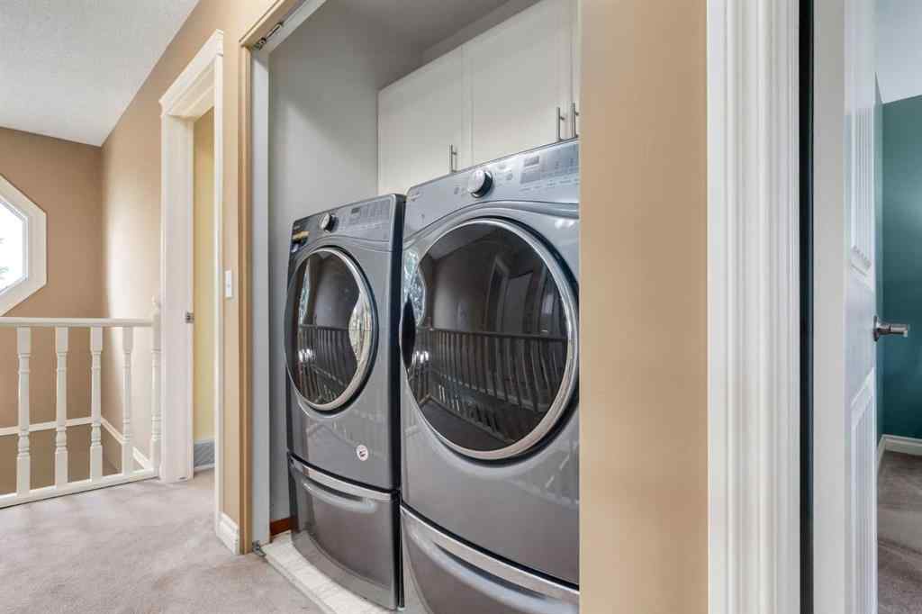 MLS® A2252850 - 101 Scripps Landing NW in Scenic Acres Calgary, Residential