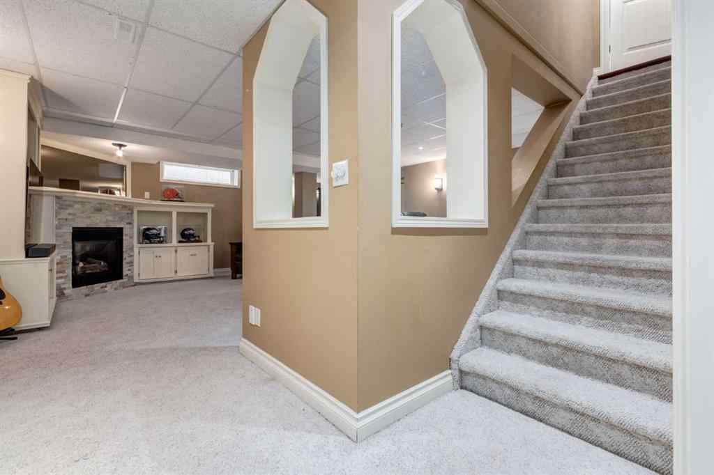 MLS® A2252850 - 101 Scripps Landing NW in Scenic Acres Calgary, Residential