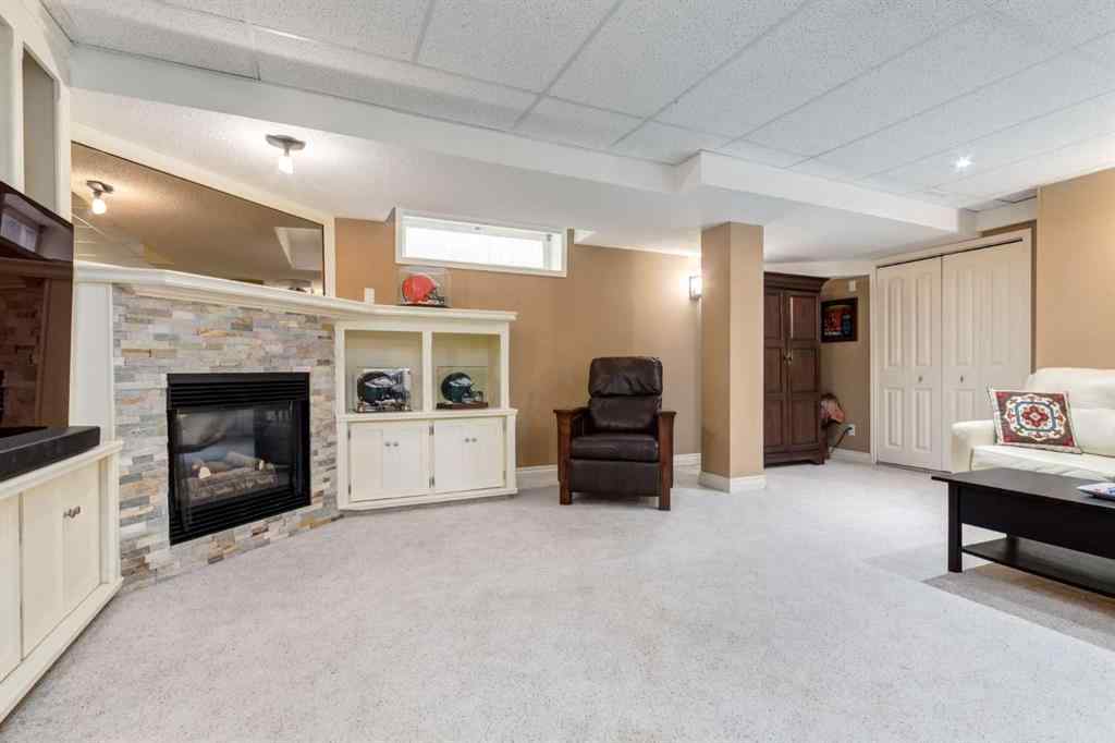 MLS® A2252850 - 101 Scripps Landing NW in Scenic Acres Calgary, Residential