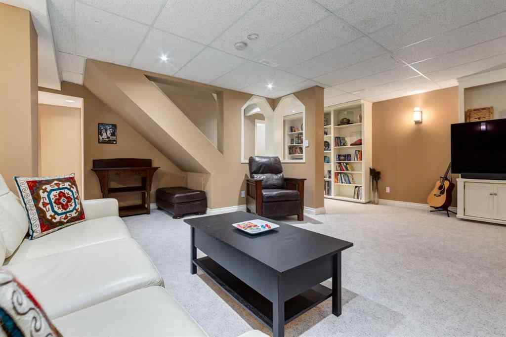 MLS® A2252850 - 101 Scripps Landing NW in Scenic Acres Calgary, Residential