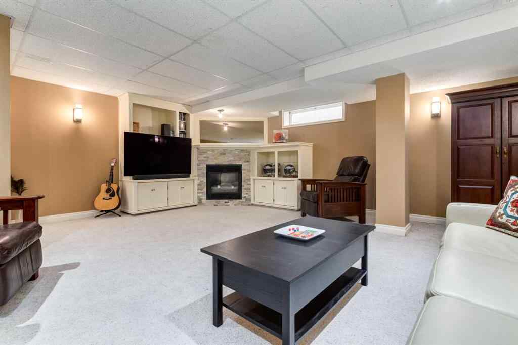 MLS® A2252850 - 101 Scripps Landing NW in Scenic Acres Calgary, Residential