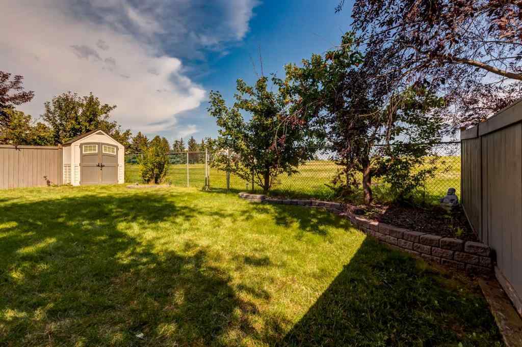MLS® A2252850 - 101 Scripps Landing NW in Scenic Acres Calgary, Residential