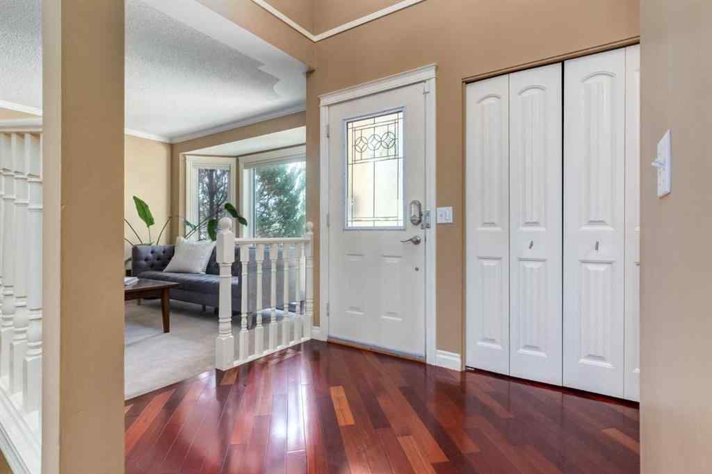 MLS® A2252850 - 101 Scripps Landing NW in Scenic Acres Calgary, Residential
