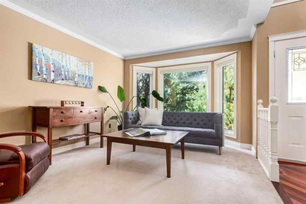 MLS® A2252850 - 101 Scripps Landing NW in Scenic Acres Calgary, Residential