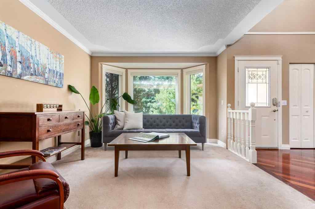 MLS® A2252850 - 101 Scripps Landing NW in Scenic Acres Calgary, Residential