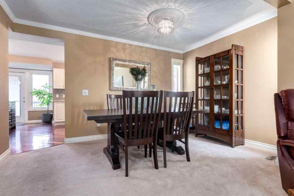 MLS® A2252850 - 101 Scripps Landing NW in Scenic Acres Calgary, Residential